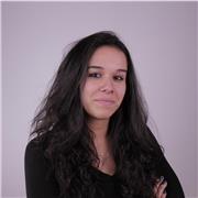 Clases particulares y recuperaciones de septiembre (Inglés, Lengua y estudio)